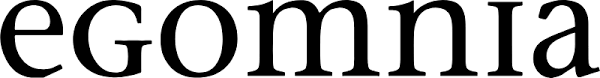 Logo Egomnia