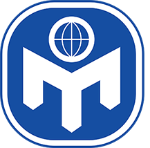 Logo Mensa